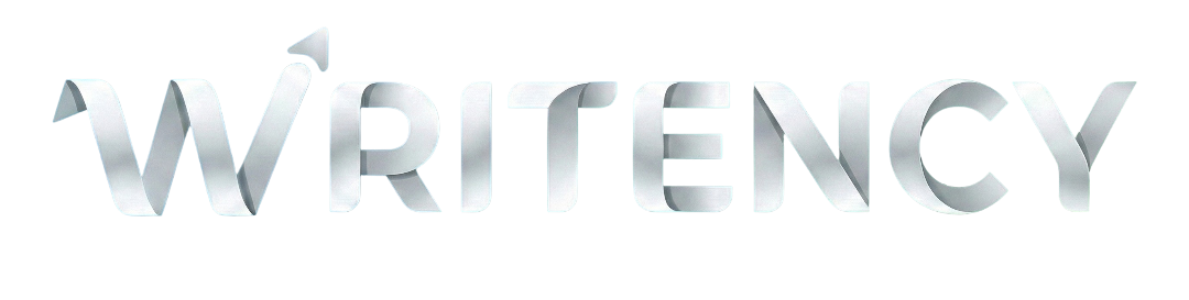 Writency – AI Chatbots & Smart Website Solutions